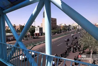 خهتخ