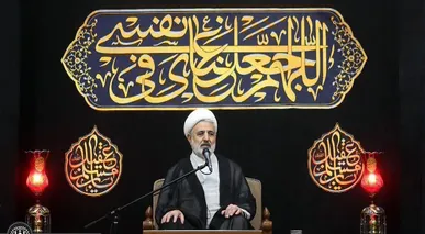 ذوالنوری: مکانیسم ماشه بیشتر جنگ روانی است تا فشار اقتصادی