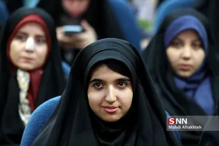 سسس