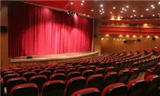 جدیدترین آمار فروش سینمای ایران/ جام جهانی به سینماگران خسارت زد