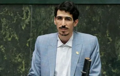 درخواست توضیح شریعتی از هیئت رئیسه درباره روند رسیدگی به درخواست استیضاح وزرا