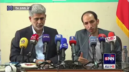 کاظمی: توجه به هوش مصنوعی در برنامه وزیر آموزش و پرورش وجود دارد
