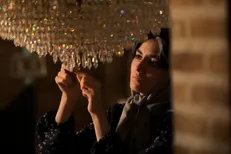 قصه‌ای تازه از مادر به سینما‌ها می‌آید