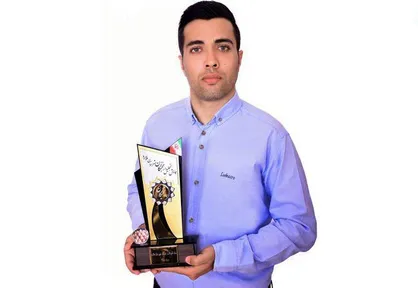 هدف کتاب &laquo;قرآن و عهدین&raquo; ارائه نگاه علمی و منطقی به دین است