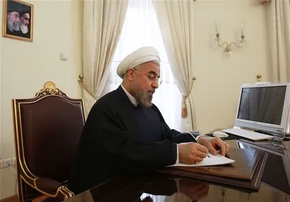 الحاق یک ماده به قانون مبارزه با مواد مخدر