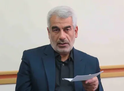 رضایی: ایران ضربه دردناکتری به آمریکایی&zwnj;ها وارد خواهد کرد / سردار سلیمانی مردی یک شخصیت و فرمانده ملی بود