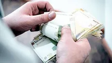 موضع دولت درباره دستمزد