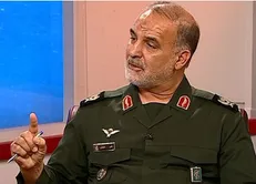 سردار  شعبانی در اثر ابتلا به کرونا درگذشت