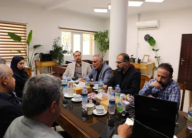 اعتبار مالیاتی و شبکه‌سازی سرمایه‌گذاران؛ دو پیشران توسعه زیست‌بوم فناوری کشور