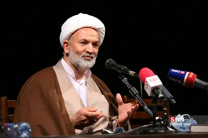 روانبخش: مبانی فکری دولت روحانی مبتنی بر لیبرالیسم و اومانیسم است
