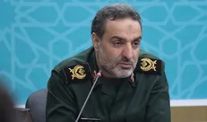 تولیدکنندگان در نبرد اقتصادی افسران جنگ هستند