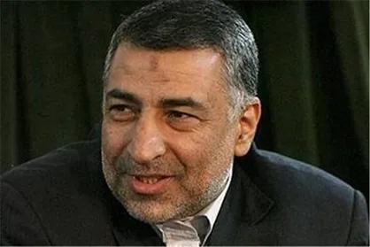 وجود ۶ میلیون پرونده قضائی یکتا در کشور/ جزئیاتی از آمار زندانیان