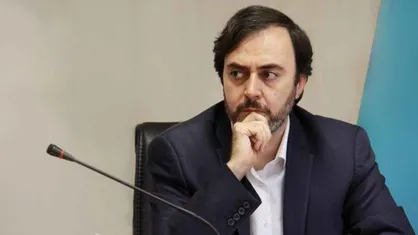 بودجه شرکت های شهر سالم و سازمان نوسازی شهر تهران بررسی شد