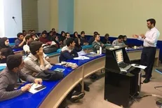 شرایط و مراحل مصاحبه پذیرفته‌شدگان دانشگاه‌های فرهنگیان و شهید رجایی