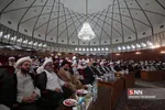 دارولشفا