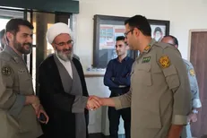 «محیط‌بانان» وکلای مردم در صیانت از زیست‌بوم آنها هستند
