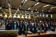 مسئولان استانی، کم اهمیت جلوه دادن مطالبات دانشجویان را به عادتی برای خود مبدل ساخته‌اند