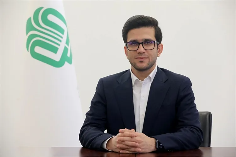 مدیرعامل شرکت ملی پالایش و پخش: ذخایر سوخت نیروگاهی به ۹۰ درصد رسیده که پشتوانه خیلی خوبی برای فصل سرد است + فیلم