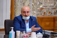 رد کلیات بودجه‬⁩ تنها راه پیش روی نمایندگان بود