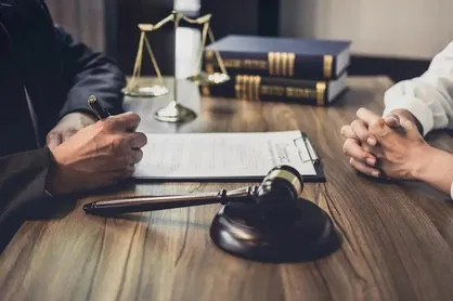 تفاوت&zwnj;های فسخ، اقاله و انفساخ در حقوق مدنی ایران
