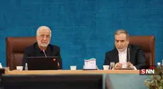 عراقچی: اولویت‌های اصلی ما همسایگان هستند