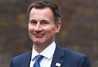 انگلیس: ایران نباید دوباره در مسیر هسته&zwnj;ای شدن قرار بگیرد