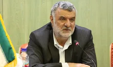 استفاده از ظرفیت مهندسان کشاورزی در بخش کشاورزی/ تولید متحول می‌شود