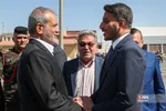 پزشکیان3