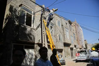 پلمب 15 مرکز فروش مواد مخدر در مشهد