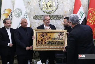 پزشکیان3