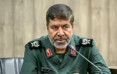 احتساب زمان فعالیت مشمولین فعال در مقابله با کرونا به‌عنوان بخشی از خدمت سربازی