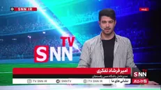مدیرعامل مس رفسنجان: مجتبی جباری در مس رفسنجان می‌ماند/ فدراسیون فوتبال باید از حقوق باشگاه مس رفسنجان دفاع کند