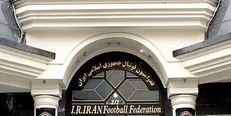 عضو کمیته استیناف جانشین نصیرزاده شد