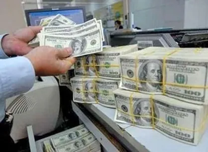 بانک مرکزی قیمت ارز&zwnj;های دولتی امروز را اعلام کرد