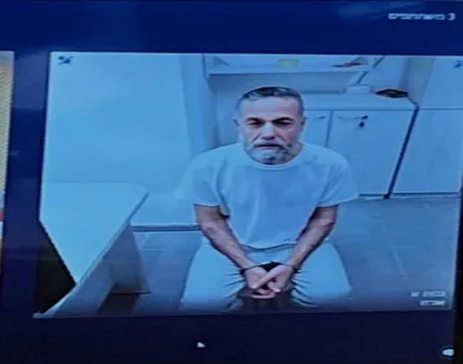 وخامت اوضاع جسمی رئیس بیمارستان کمال عدوان