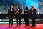 فیلم فجر