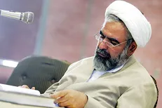 سوابق اجرایی رئیس فقید مرکز اسناد انقلاب اسلامی / کسی که فتنه ۸۸ را شورش اشرافی‌گری علیه مستضعفین می‌دانست