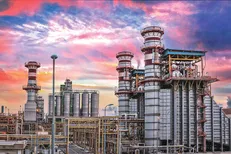 نیروگاه‌های کوچک مقیاس برای کاهش مصرف سوخت فسیلی توسعه می‌یابد