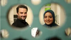 این سریال‌ها با نام یک دختر ماندگار شدند