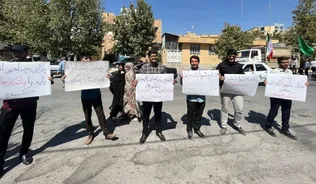 آلبوم عکس