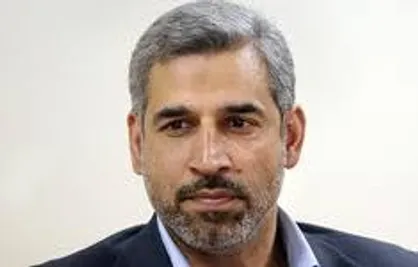 آقای روحانی؛ بدهی دولت شما به بانک مرکزی ۵ برابر دولت قبل است / حجم نقدینگی طی ۷ سال اخیر ۵ برابر ۵۳ سال قبل آن است!