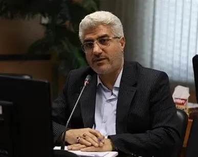 تضمین امنیت آزمون ركن اصلی تحقق عدالت آموزشی است