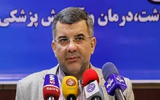 فرضیه ترور بیولوژیک منتفی نیست / کاهش شیوع کرونا در ۱۳ استان / با آزمایشگاه متخلف برخورد می‌شود