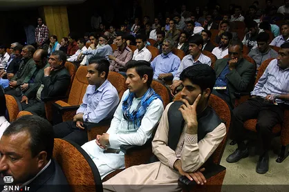 گفتگوی فرهنگی و تعاملات دانشگاهی ایران و افغانستان&nbsp;برگزار می&zwnj;شود