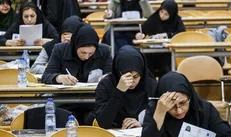 تمدید فرصت تکمیل ظرفیت دستیاری فوق تخصصی پزشکی