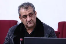 بازیار: به کسب مدال طلا امیدواریم