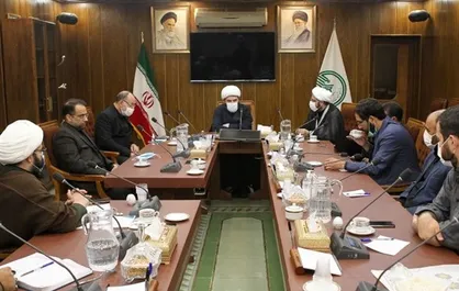 هیأتی&zwnj;ها در اربعین موکب سلامت راه می&zwnj;اندازند