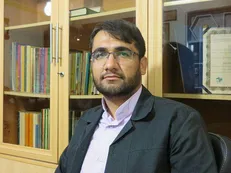ویژه برنامه‌های «امتداد راهیان نور» با همکاری بسیج دانشجویی تصویب شد