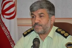 کشف ۷۰ درصدی خودرو‌های مسروقه در ۲۴ ساعت اولیه پس از سرقت/ ارتقاء کشف سرقت خودرو با دوربین‌های پلاک خوان