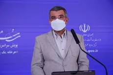 همه شعب رأی‌گیری نیز ناظر بهداشتی خواهند داشت/ اضافه شدن بیش از ۱۰ هزار شعبه رأی‌گیری برای کاهش تراکم